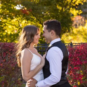 Gallery Photo 5