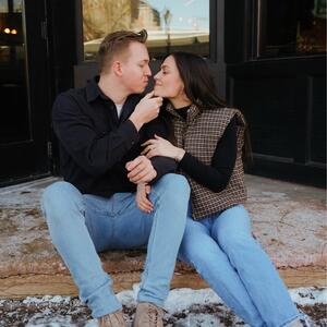 Gallery Photo 26