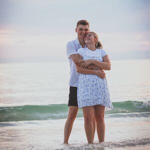 Gallery Photo 34