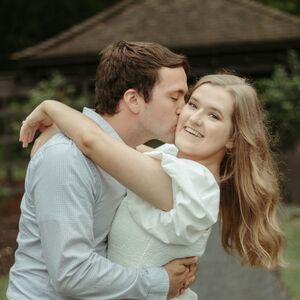 Gallery Photo 17