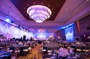  Wedding  Reception  Venues  in Grand Rapids MI  The Knot