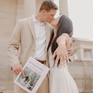 Gallery Photo 41