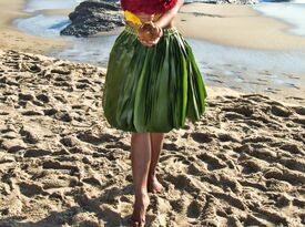 Kahula Voyage Luau - Hawaiian Dancer - Riverside, CA - Hero Gallery 3