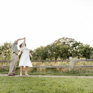 Gallery Photo 24