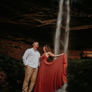 Gallery Photo 32