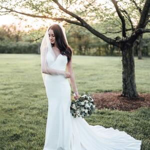Gallery Photo 155