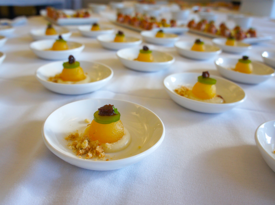 Elite Personal Chefs - Caterer - Chicago, IL - Hero Gallery 3