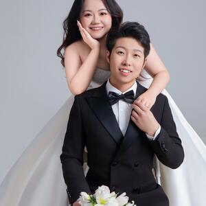 Gallery Photo 48