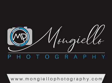 Mongiello Photography, LLC - Photographer - Cedar Grove, NJ - Hero Main
