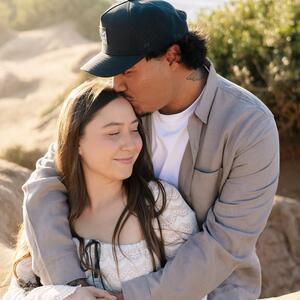 Gallery Photo 8