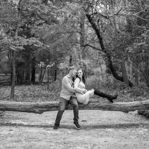 Gallery Photo 20