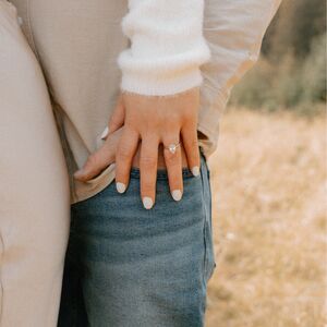Gallery Photo 8