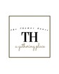 Vendor Logo
