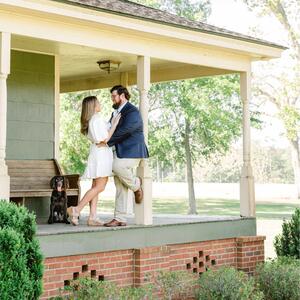 Gallery Photo 6