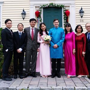 Gallery Photo 19