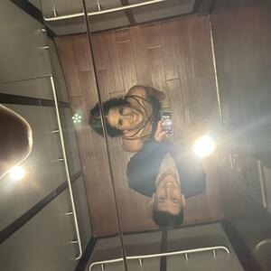 Gallery Photo 25