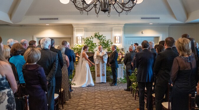 river creek club dress code River Creek Club - Reviews, Photos & Deals 2026 - Leesburg, VA