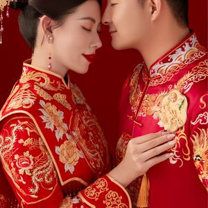 Gallery Photo 20