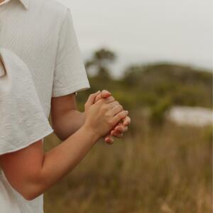 Gallery Photo 48