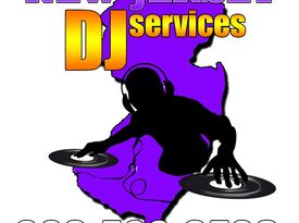 New Jersey DJ Services LLC. - DJ - Maplewood, NJ - Hero Gallery 1