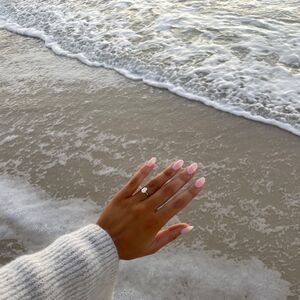 Gallery Photo 20