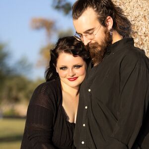 Gallery Photo 7