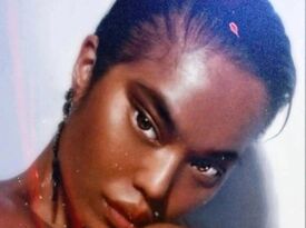 Meet The Oracle: Samayah - Psychic - New York City, NY - Hero Gallery 2