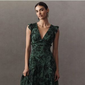 Gallery Photo 5