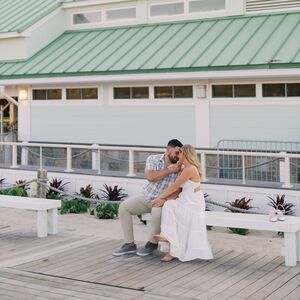 Gallery Photo 4