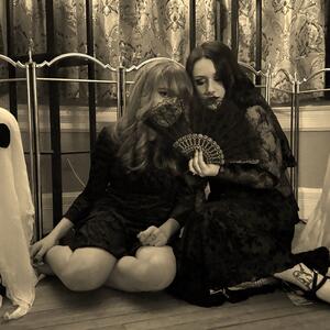 Gallery Photo 16