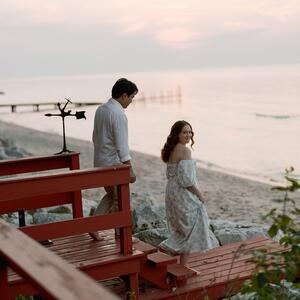 Gallery Photo 127