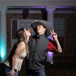 Gallery Photo 4