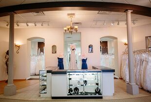 mother of bride dresses in minot