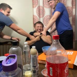 Gallery Photo 148