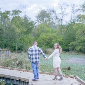 Gallery Photo 26