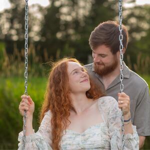 Gallery Photo 26