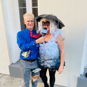 Gallery Photo 23