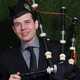 Take your event to the next level, hire Bagpipers. Get started here.