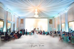  Wedding  Reception  Venues  in Houston  TX The Knot