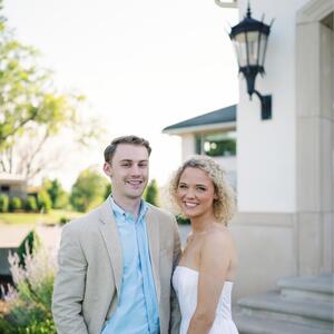Gallery Photo 4