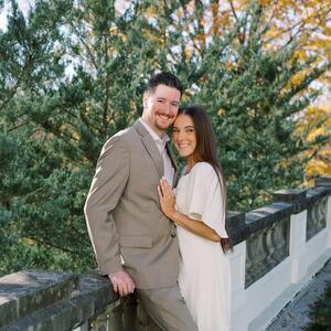 Gallery Photo 23