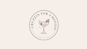 Vendor Logo