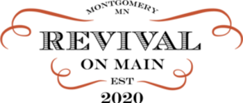 Vendor Logo