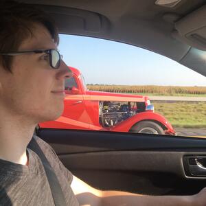 Gallery Photo 10