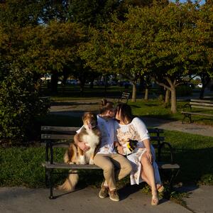 Gallery Photo 36