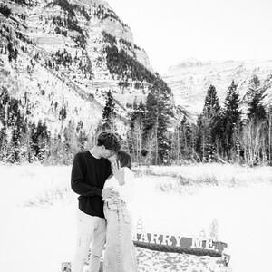 Gallery Photo 23