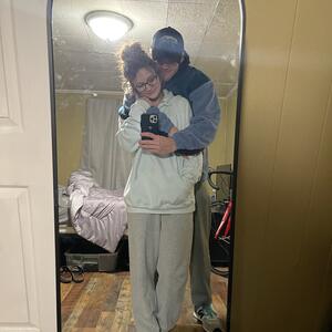 Gallery Photo 11