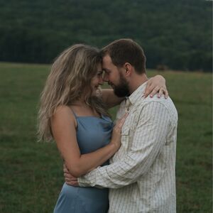 Gallery Photo 9