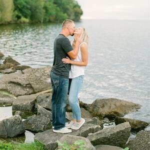 Gallery Photo 50