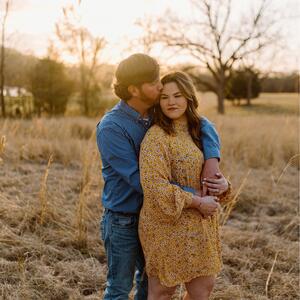 Gallery Photo 7